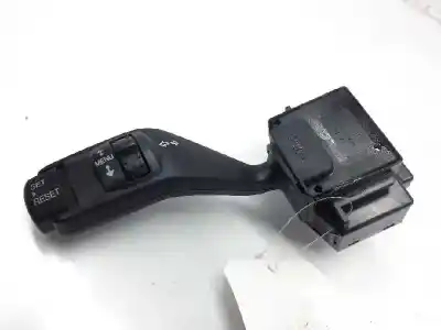 Second-hand car spare part INDICATOR SWITCH for FORD FOCUS BERLINA (CAP)  OEM IAM references 4M5T13335BD  
