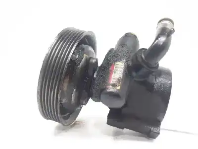 Peça sobressalente para automóvel em segunda mão bomba de direção por fiat stilo (192) 1.9 jtd cat referências oem iam 26064414fj