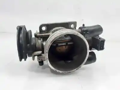 Автозапчасти б/у бабочка коробка за mg rover mg zr (f/rf) 105 ссылки oem iam mhb101070