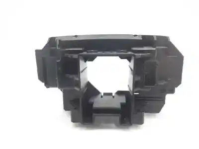 Second-hand car spare part electronic module for land rover evoque pure oem iam references dpla13n064da  