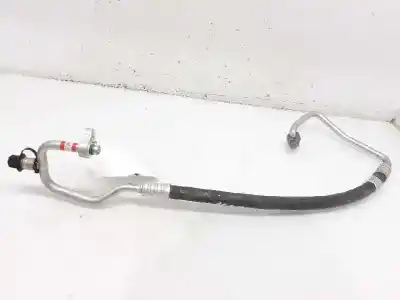 Peça sobressalente para automóvel em segunda mão tubos de ar condicionado por hyundai elantra (md) klass 132 cv / 97 kw referências oem iam 11h22621802