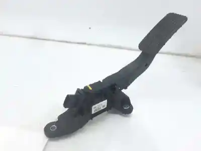 Peça sobressalente para automóvel em segunda mão potenciômetro por hyundai elantra (md) klass 132 cv / 97 kw referências oem iam 00136810