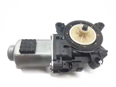 Peça sobressalente para automóvel em segunda mão motor elevador vidro traseiro esquerdo por hyundai elantra (md) klass 132 cv / 97 kw referências oem iam 83450f2000