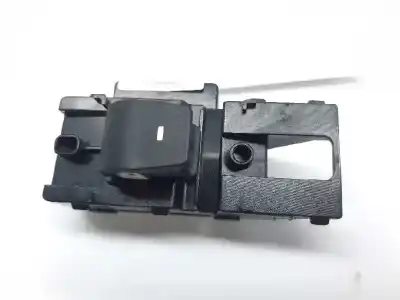 Peça sobressalente para automóvel em segunda mão botão / interruptor elevador vidro traseiro esquerdo por hyundai elantra (md) klass 132 cv / 97 kw referências oem iam 93575f210003