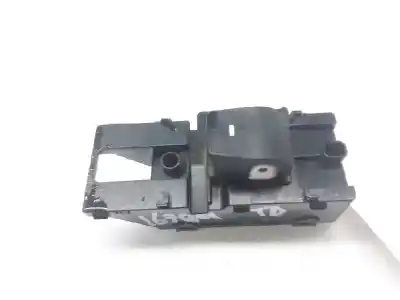 Peça sobressalente para automóvel em segunda mão botão / interruptor elevador vidro traseiro direito por hyundai elantra (md) klass 132 cv / 97 kw referências oem iam 93575f2010