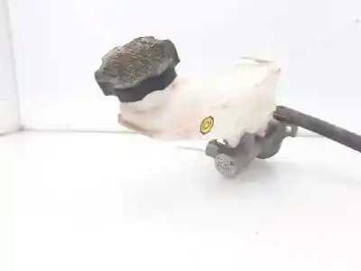 Peça sobressalente para automóvel em segunda mão bomba de travões por hyundai elantra (md) klass 132 cv / 97 kw referências oem iam 585103x420