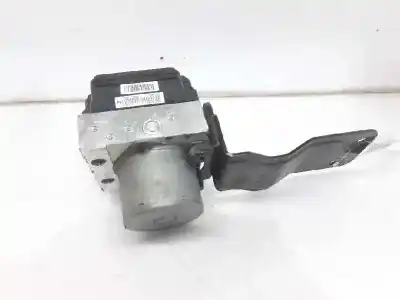 Peça sobressalente para automóvel em segunda mão abs por hyundai elantra (md) klass 132 cv / 97 kw referências oem iam 58900f2500