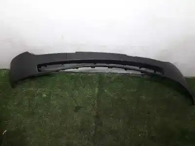 Pièce détachée automobile d'occasion spoiler de pare-chocs avant pour citroen c4 picasso i monospace (ud_) 1.6 hdi références oem iam 9654197277  