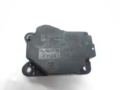 Peça sobressalente para automóvel em segunda mão motor de abertura da comporta de sofagem por land rover evoque pure referências oem iam 6g9n19e616