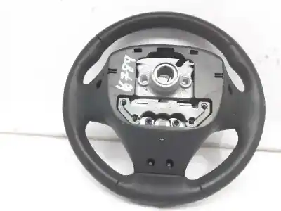 Peça sobressalente para automóvel em segunda mão volante por hyundai elantra (md) klass 132 cv / 97 kw referências oem iam 56100f2520try