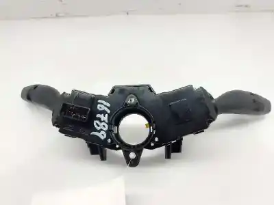 Peça sobressalente para automóvel em segunda mão comandos do volante por hyundai elantra (md) klass 132 cv / 97 kw referências oem iam 93403f2910