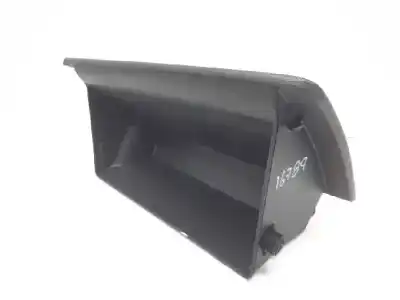 Peça sobressalente para automóvel em segunda mão porta luvas por hyundai elantra (md) klass 132 cv / 97 kw referências oem iam 84510f2000