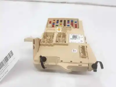 İkinci el araba yedek parçası RÖLE/SIGORTA KUTUSU için HYUNDAI ELANTRA (MD)  OEM IAM referansları 91950F2090  