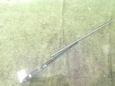 Peça sobressalente para automóvel em segunda mão haste de escova dianteiro esquerdo por hyundai elantra (md) klass 132 cv / 97 kw referências oem iam 546542