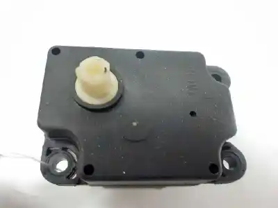 Peça sobressalente para automóvel em segunda mão motor de abertura da comporta de sofagem por land rover evoque pure referências oem iam 6g9n19e616