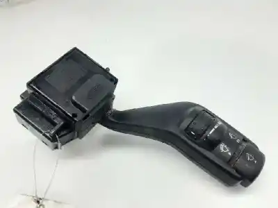 Автозапчастина б/у команда чистити для ford transit connect (tc7) furgón (2006->) посилання на oem iam 4m5t17a553ad  