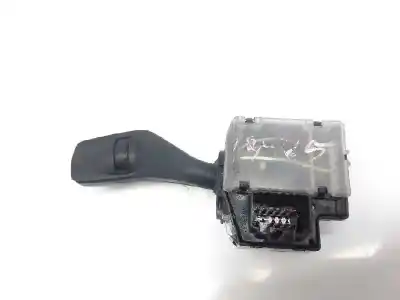 Автозапчастина б/у КОМАНДА ЧИСТИТИ для FORD TRANSIT CONNECT (TC7)  Посилання на OEM IAM 4M5T17A553AD  