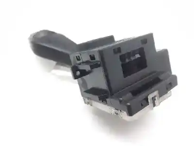 Автозапчастина б/у команда чистити для ford transit connect (tc7) furgón (2006->) посилання на oem iam 4m5t17a553ad  