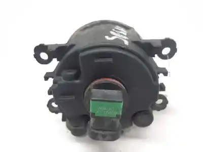 Second-hand car spare part right fog light for ford transit connect (tc7) furgón (2006->) oem iam references ys6115k201ba