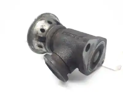 Pièce détachée automobile d'occasion VANNE EGR pour SUZUKI VITARA SE/SV (ET)  Références OEM IAM 2580018A  