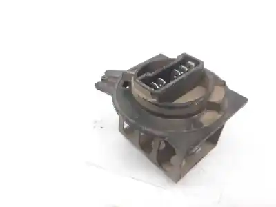 Peça sobressalente para automóvel em segunda mão resistência sofagem chauffage por citroen berlingo 1.9 d multispace referências oem iam 848309a  