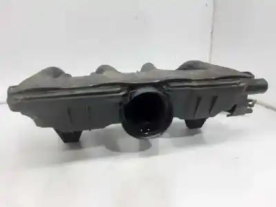 Peça sobressalente para automóvel em segunda mão coletor admissão por citroen berlingo 1.9 d multispace referências oem iam 9632251780