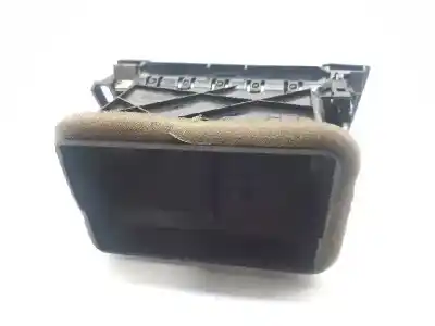 Peça sobressalente para automóvel em segunda mão grelha / difusor de ar por land rover evoque pure referências oem iam bj32018b09bb