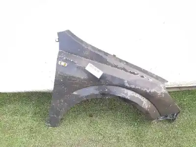 Автозапчастина б/у ПЕРЕДНЕ ПРАВЕ КРИЛО для OPEL ASTRA GTC  Посилання на OEM IAM 6102349  