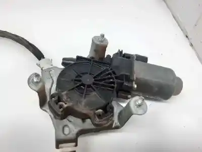 Автозапчасти б/у регулятор стекла переднего правого за renault scenic (ja..) 1.9 dti diesel cat ссылки oem iam 7700838589  