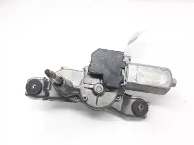 Gebrauchtes Autoersatzteil HINTERER WISCHERMOTOR zum TOYOTA COROLLA (E12)  OEM-IAM-Referenzen 8513002020  