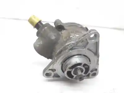 Peça sobressalente para automóvel em segunda mão DEPRESSOR DE TRAVÕES / BOMBA DE VÁCUO por FIAT DOBLO CARGO (223)  Referências OEM IAM 70695012095  