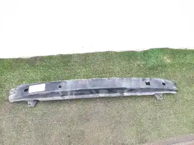 Peça sobressalente para automóvel em segunda mão reforço do pára choques dianteiro por ford galaxy (vy) ambiente referências oem iam 1113768