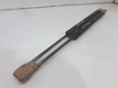 Peça sobressalente para automóvel em segunda mão amortecedores do tronco / porta por ford galaxy (vy) ambiente referências oem iam 0985mf0830n