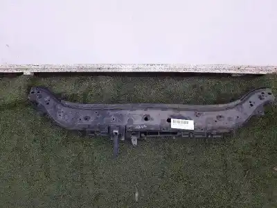 Автозапчастина б/у верхній крести для renault megane ii familiar expression confort 101 cv / 74 kw посилання на oem iam 8200137494  