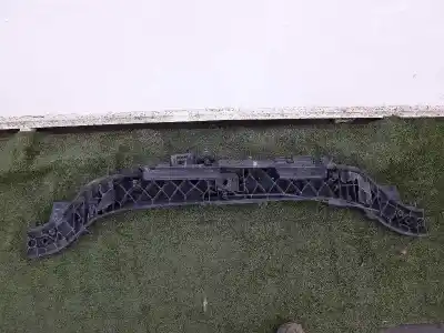 Автозапчастина б/у верхній крести для renault megane ii familiar expression confort 101 cv / 74 kw посилання на oem iam 8200137494  