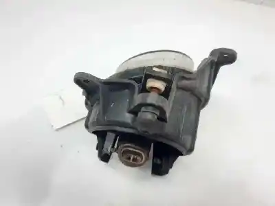 Автозапчасти б/у правая противотуманная фара за ssangyong rodius xdi ссылки oem iam a044935