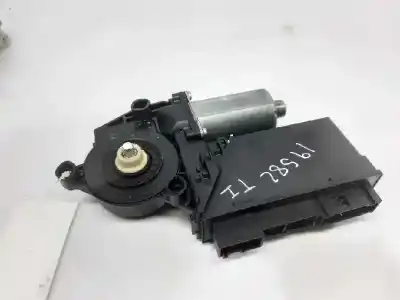 İkinci el araba yedek parçası ARKA SOL CAM MOTORU için VOLKSWAGEN TOUAREG (7LA)  OEM IAM referansları 7L0959795  