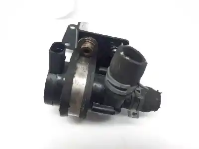 Peça sobressalente para automóvel em segunda mão BOMBA DE ÁGUA por VOLKSWAGEN TOUAREG (7LA)  Referências OEM IAM 7L0965561  