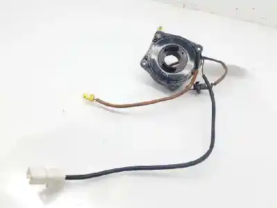 Автозапчасти б/у кольцо подушки безопасности за chevrolet aveo ls ссылки oem iam 95019461