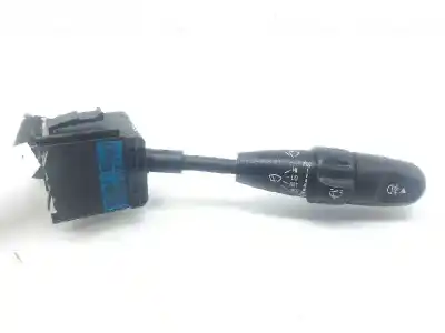 Автозапчасти б/у команда очистки за chevrolet aveo ls ссылки oem iam 96806758