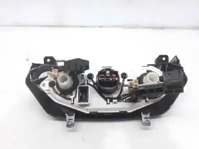 Автозапчасти б/у отопление / кондиционирование воздуха за chevrolet aveo ls ссылки oem iam 96650507