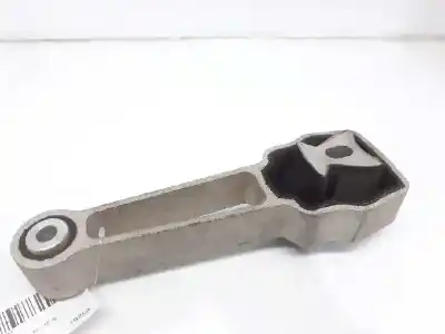 Peça sobressalente para automóvel em segunda mão suporte motor por land rover evoque pure referências oem iam 30680474