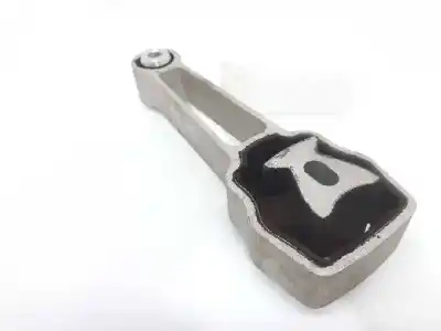 Second-hand car spare part engine support for land rover evoque pure oem iam references 30680474  