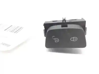 Peça sobressalente para automóvel em segunda mão trocar por land rover evoque pure referências oem iam bj3214017bb