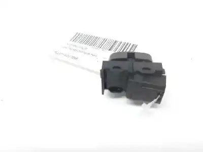 Second-hand car spare part switch for land rover evoque pure oem iam references bj3214017bb  