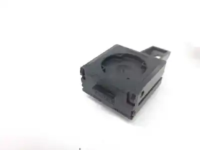 Second-hand car spare part electronic module for land rover evoque pure oem iam references ah4n15607ae  