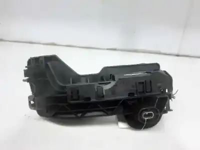 Second-hand car spare part potentiometer for seat leon (1p1) reference oem iam references 1k2721503m  