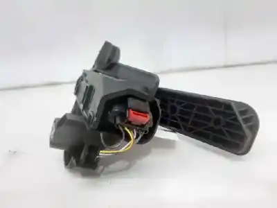 Second-hand car spare part ACCELERATOR PEDAL for SEAT LEON (1P1)  OEM IAM references 1K2721503M  