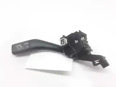 Second-hand car spare part indicator switch for seat leon (1p1) reference oem iam references 1k0953513e  