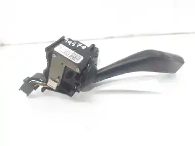 Second-hand car spare part indicator switch for seat leon (1p1) reference oem iam references 1k0953513e  